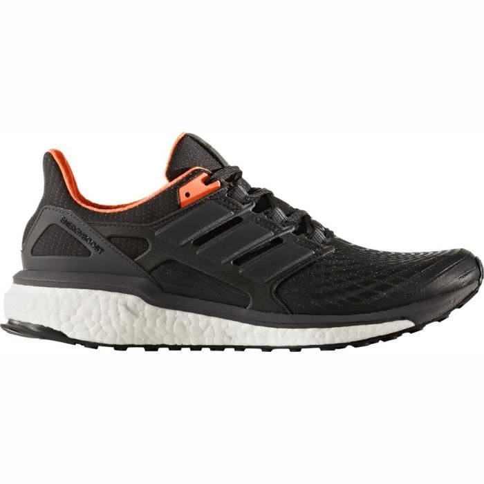 ADIDAS PERFORMANCE Chaussures de Running Energy Boost M Homme