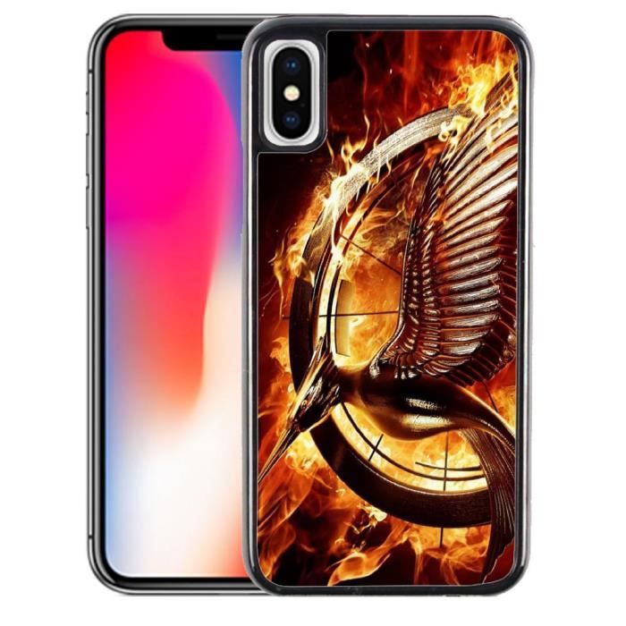 coque iphone 4 hunger games coque iphone 4 hunger games