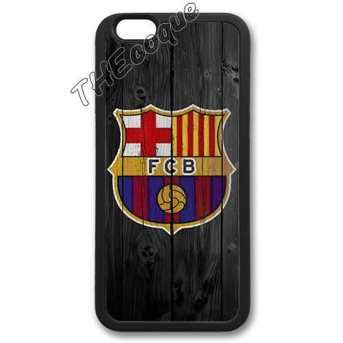 coque iphone 5 barca coque iphone 5 barca