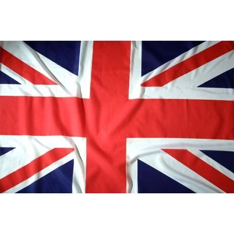 drapo angleterre - Image