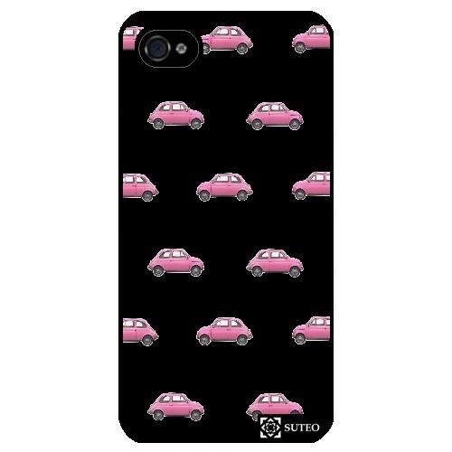 coque iphone 6 fiat coque iphone 6 fiat