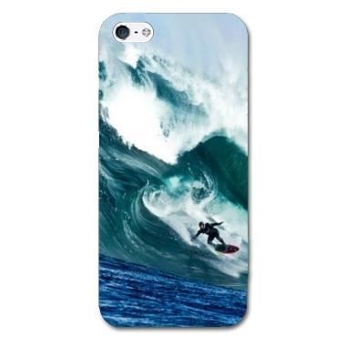 coque iphone 5 surf
