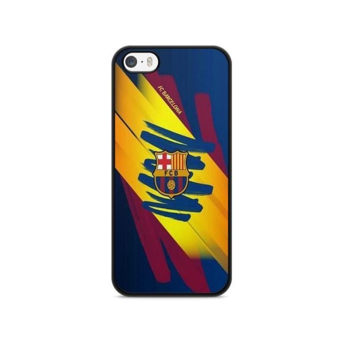 coque iphone 8 plus barca coque iphone 8 plus barca