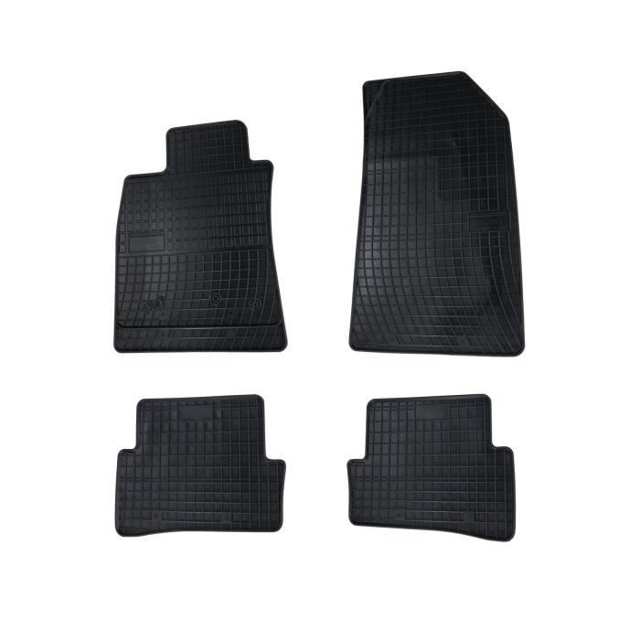 Tapis Porsche Cayenne tapis porsche cayenne achat vente pas cher Tapis Porsche Cayenne tapis porsche cayenne achat vente pas cher