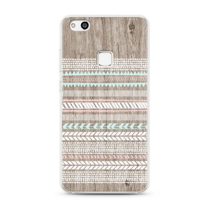 coque de huawei p10 lite rose coque de huawei p10 lite rose