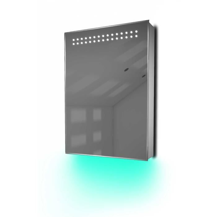 armoire de toilette anti bue lumire ambiante ca o trouver loffre meuble salle de bain bleu turquoise - Meuble Salle De Bain Bleu Turquoise armoire de toilette anti bue lumire ambiante ca o trouver loffre meuble salle de bain bleu turquoise - Meuble Salle De Bain Bleu Turquoise