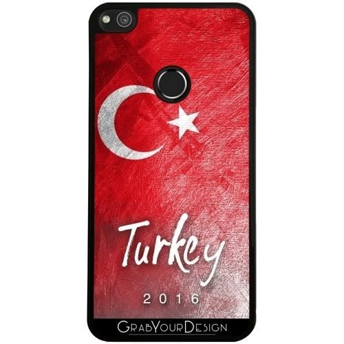 coque iphone 6 turquie coque iphone 6 turquie