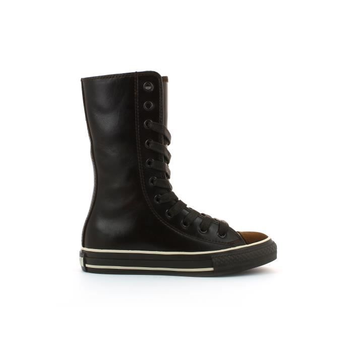 converses montantes femme converses montantes femme