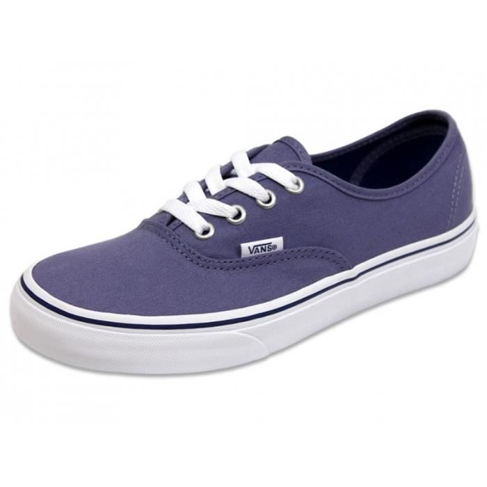 chaussures femmes vans chaussures femmes vans