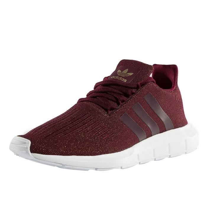 adidas femme chaussure rouge adidas femme chaussure rouge