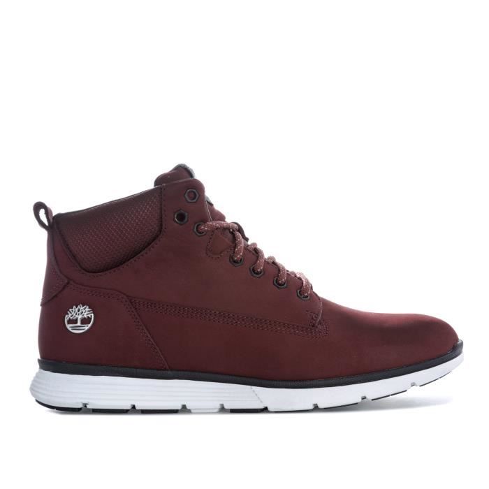 timberland killington homme rouge timberland killington homme rouge