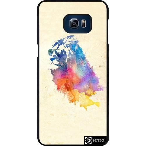 coque galaxie s6 le roi lion coque galaxie s6 le roi lion