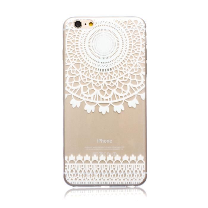 coque iphone 6 mode coque iphone 6 mode