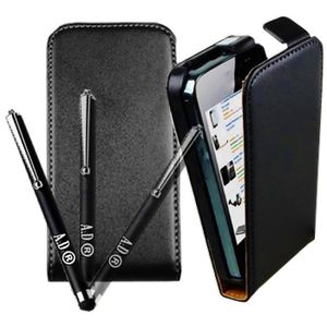 coque samsung sm-g386f coque samsung sm-g386f