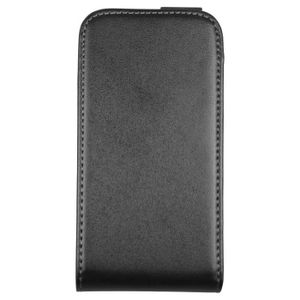 coque samsung galaxy core sm-g386f coque samsung galaxy core sm-g386f