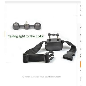 cloture electrique w-227