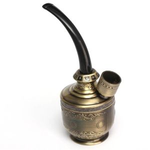 Incroyable pipe techniques