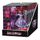 MONSTER HIGH - Y0585 - POUPÉE - COFFRETS HABILL…