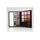 Grande palette de maquillage