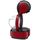 Dolce gusto lumio