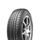 Pneu 225 45 r17 94w
