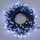 LOTTI Guirlande lumineuse TLG - 13,1 m - 180 LED b