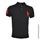 AUTHENTIQUE Polo Ralph Lauren