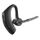 Oreillettes bluetooth sans fil pour telephone samsung