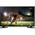 SAMSUNG UE32M4005 TV LED HD 80 cm (32") - 2 X HDMI