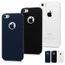 coque iphone 5 bumper de protection coque iphone 5 bumper de protection