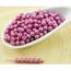 TAPPI A VITE ROSSO copre Pozi Head 11 mm Push Fit Furniture Spax NUOVO