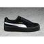 pumas femme rihanna pumas femme rihanna