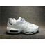 air max femme c discount air max femme c discount