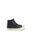 converse homme noir cdiscount converse homme noir cdiscount