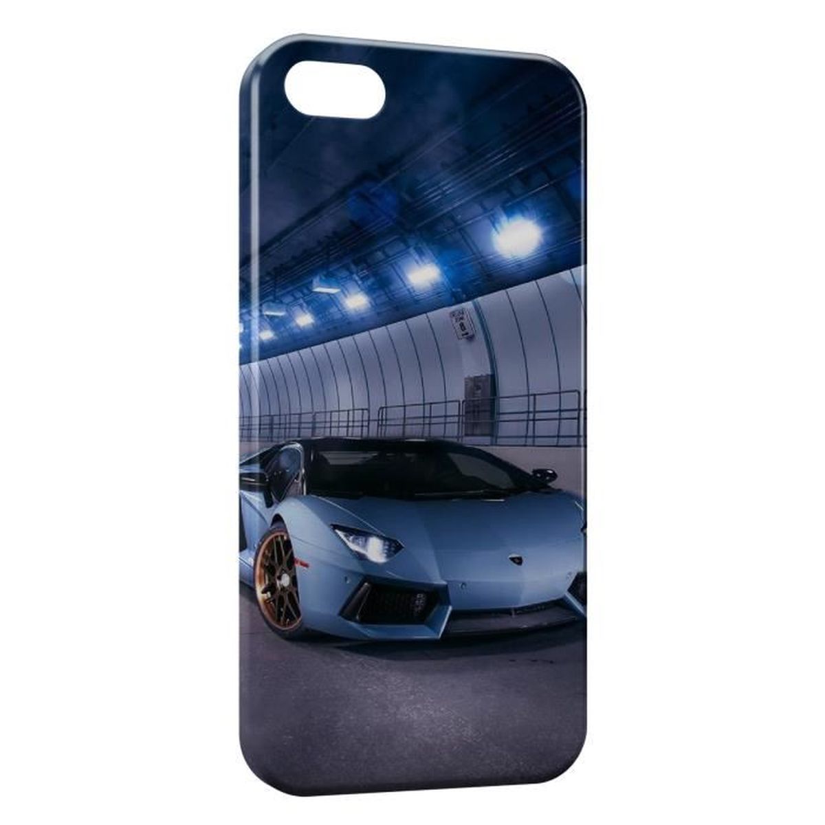 coque lamborghini iphone 6 coque lamborghini iphone 6