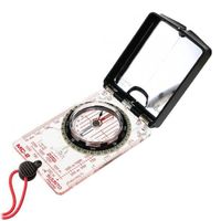 BOUSSOLE - COMPAS Boussoles Suunto Mc-2/g/6400 BOUSSOLE - COMPAS Boussoles Suunto Mc-2/g/6400