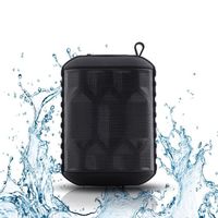 ENCEINTE NOMADE Enceinte bluetooth portable ,MARSEE Enceinte bluet ENCEINTE NOMADE Enceinte bluetooth portable ,MARSEE Enceinte bluet