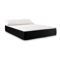 MATELAS MAXMATELAS Confort-Visco + Oreiller 110x200 MATELAS MAXMATELAS Confort-Visco + Oreiller 110x200