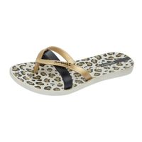 SANDALE - NU-PIEDS Ipanema Silk Print Flip Flops femmes - Sandales SANDALE - NU-PIEDS Ipanema Silk Print Flip Flops femmes - Sandales