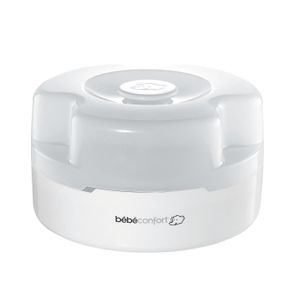 BEBE CONFORT Stérilisateur Micro-Ondes Express