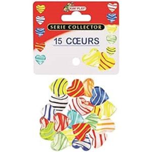 Product Fabricant KIM PLAY Livraison Colissimo Frais de ports 5.99 Stock En stock