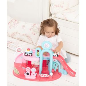 Product Fabricant ROOM STUDIO Livraison Colissimo Frais de ports 5.99 Stock En stock