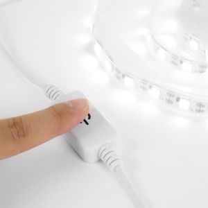 Bricolage Interrupteur Prise Variateur Vis Extra Longueur 35 mm de long Pack de 12,use sur Carrelage etc