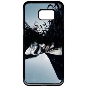 coque samsung s7 edge joker coque samsung s7 edge joker