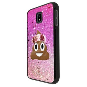 coque samsung j3 2017 emoji coque samsung j3 2017 emoji