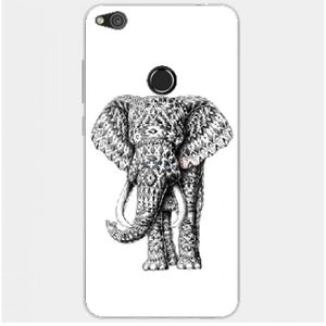 coque huawei p8 lite 2017 éléphant coque huawei p8 lite 2017 éléphant