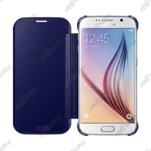 coque galaxy s6 dual sim coque galaxy s6 dual sim