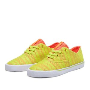 Orange Wmns Shoes White Tennis Supra T Wrap rshdQxtC