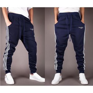 pantalon homme sport coton adidas pantalon homme sport coton adidas