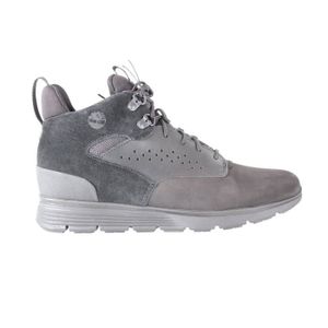 timberland homme pas cher cdiscount timberland homme pas cher cdiscount